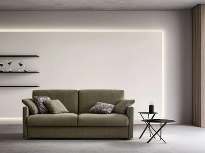 Divano Letto Sax di Samoa