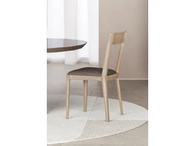 Sedia Alice di Fasolin