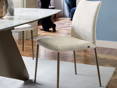 Sedia Atlas Connubia