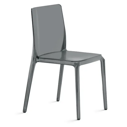 Sedia Blitz 640 di Scavolini