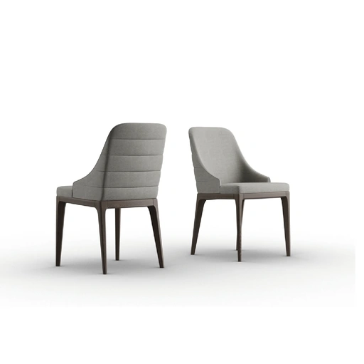 Sedia Dune di Zamagna