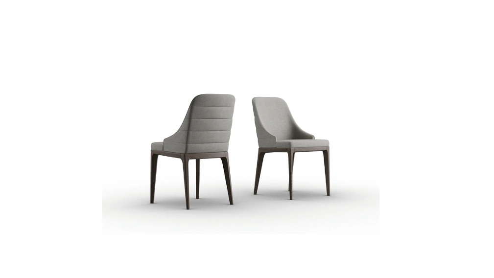 Sedia Dune di Zamagna