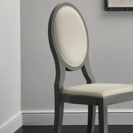 Sedia Exclusiva di Scavolini