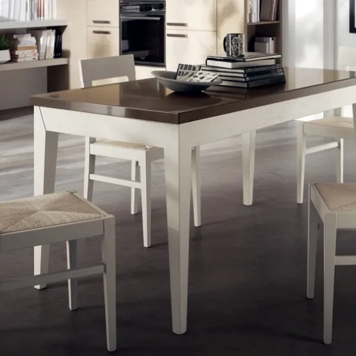 Sedia Happening di Scavolini
