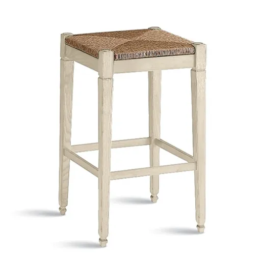 Sgabello Avellana di Scavolini