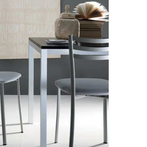 Sedia Speedy di Scavolini