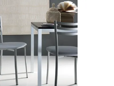 Sedia Speedy di Scavolini