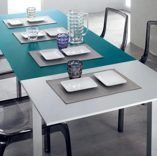 Tavolo Axel di Scavolini
