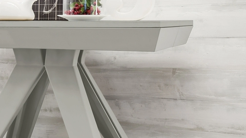 Consolle allungabile Joker di Zamagna