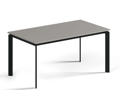 Tavolo allungabile Daniel di Orme