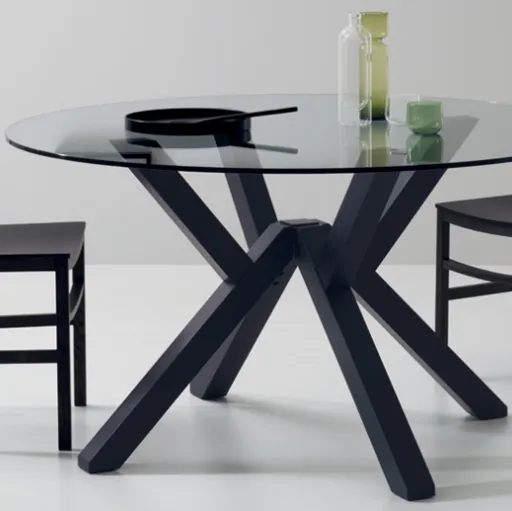 Tavolo Shangai di Scavolini