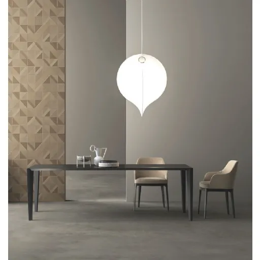 Tavolo Side di Fasolin