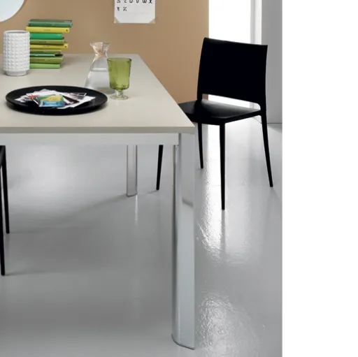 Tavolo Tablo di Scavolini