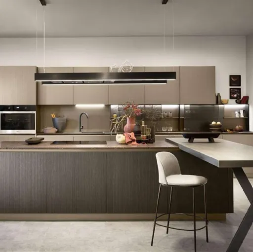 cucina Scavolini