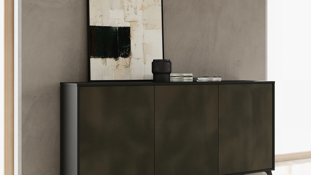 Mobile Ufficio Delta di Colombini Office