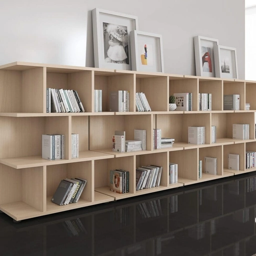 Libreria Plano di Compir