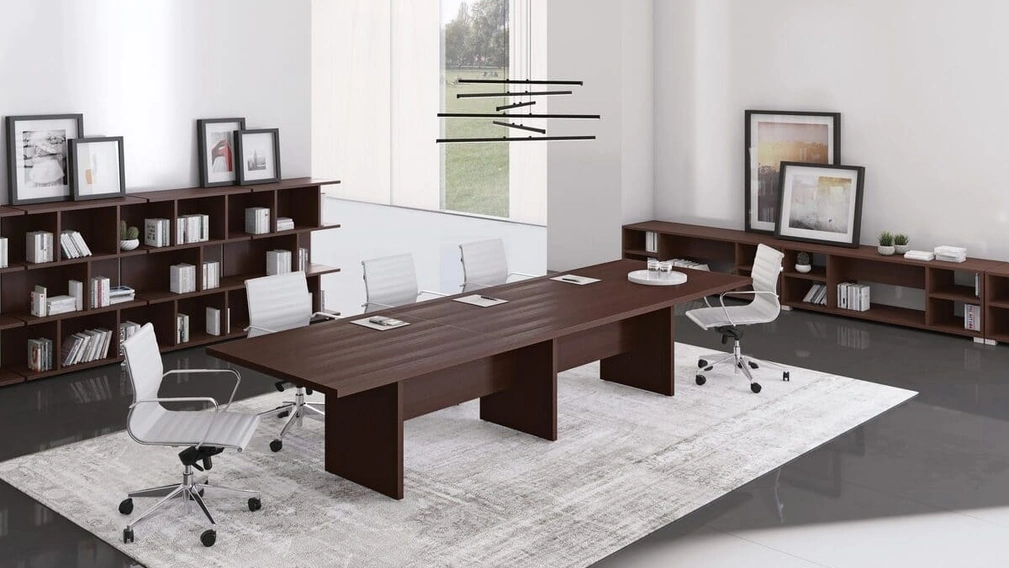 Libreria Plano di Compir