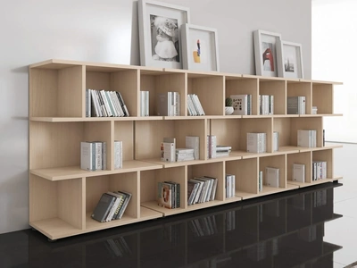 Libreria Plano di Compir