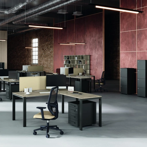 Armadi Archivio Stratos di Compir