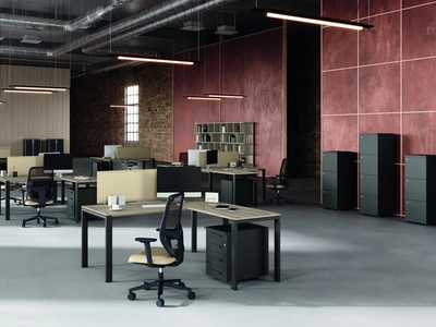 Armadi Archivio Stratos di Compir