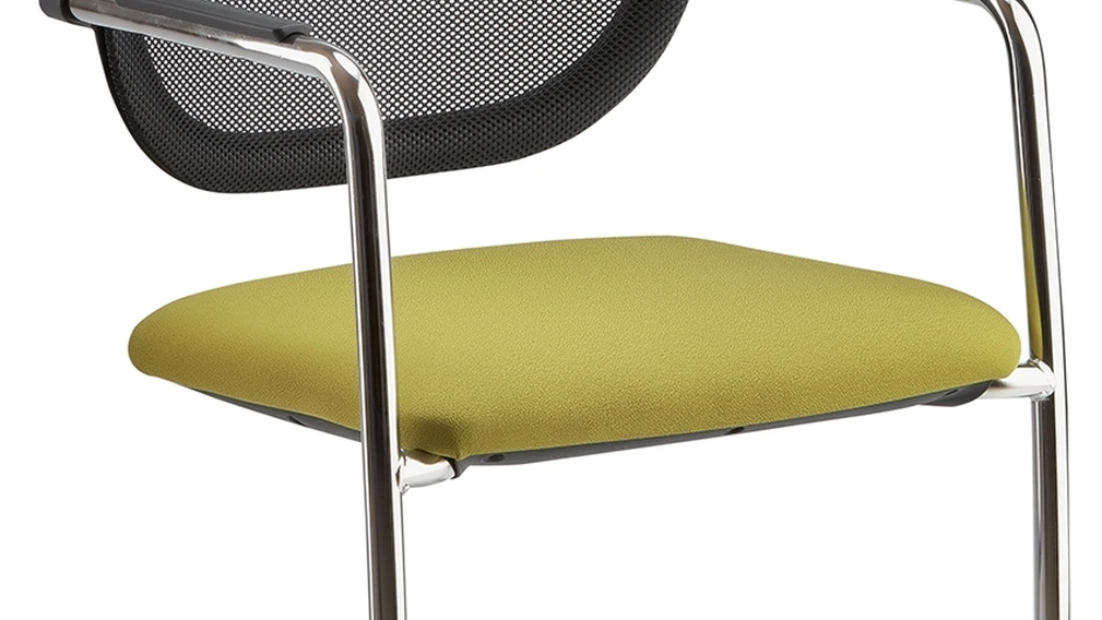 Seduta Attesa Light di Compir