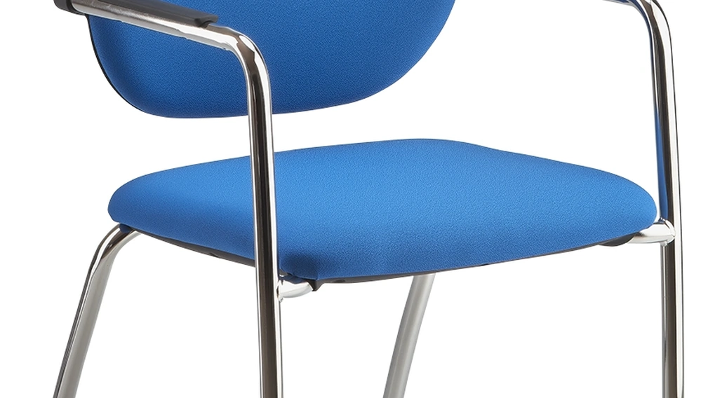 Seduta Attesa Light di Compir