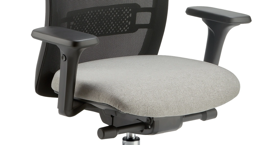 Seduta Operativa Blaze di Compir