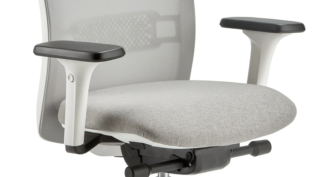 Seduta Operativa Blaze di Compir