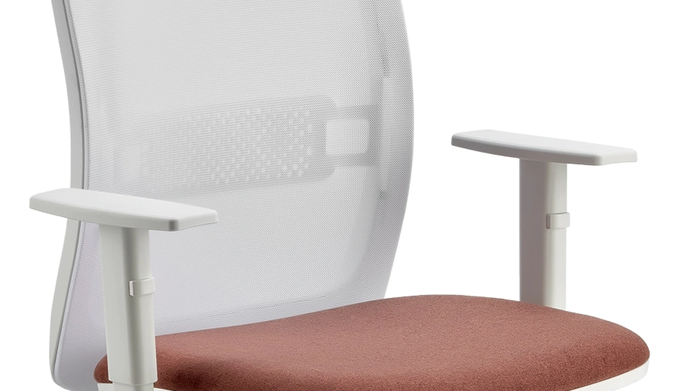 Seduta Operativa Blaze di Compir