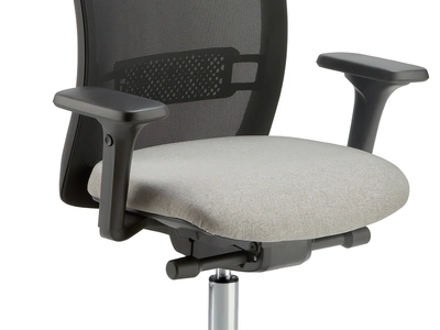 Seduta Operativa Blaze di Compir