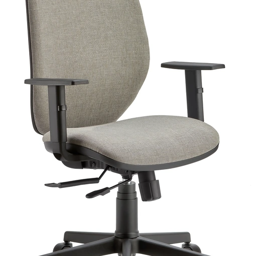 Seduta Operativa Deep di Compir