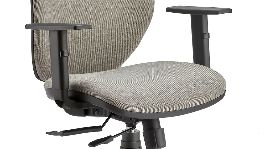 Seduta Operativa Deep di Compir