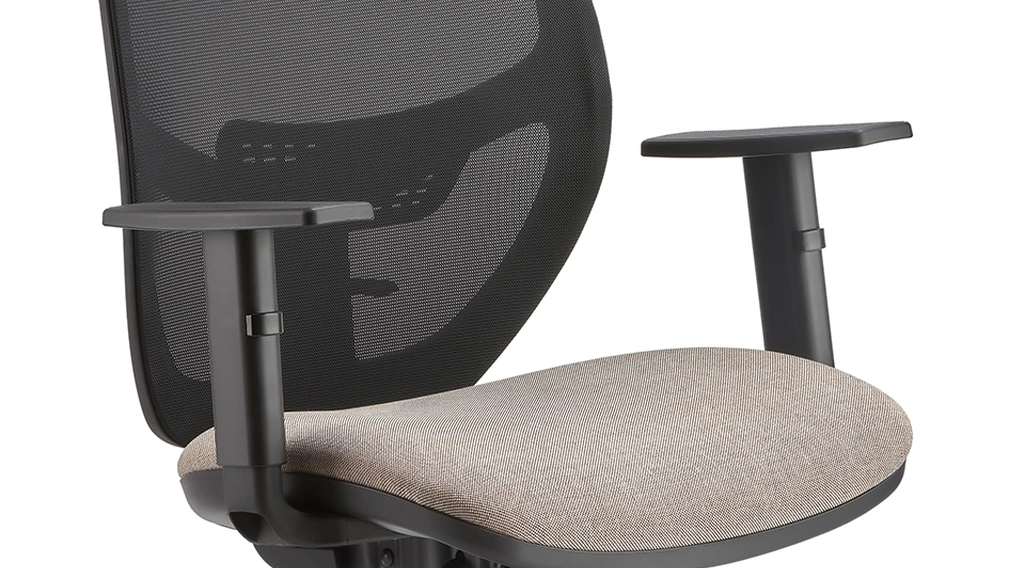 Seduta Operativa Deep di Compir