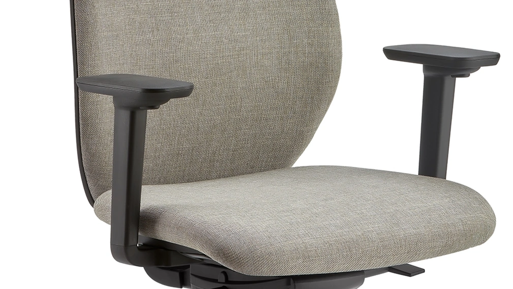 Seduta Operativa Deep di Compir