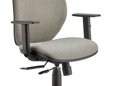 Seduta Operativa Deep di Compir