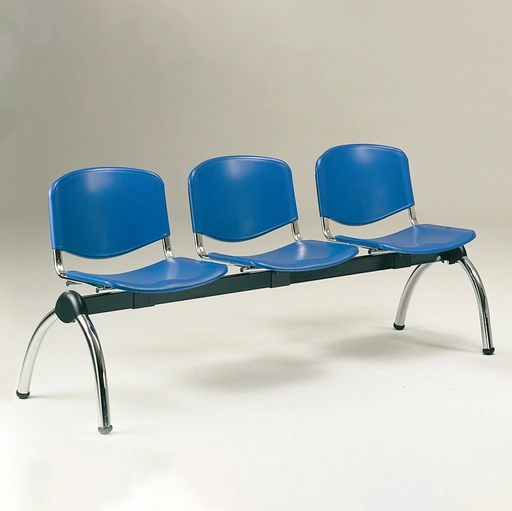 Seduta Attesa Clip di Compir